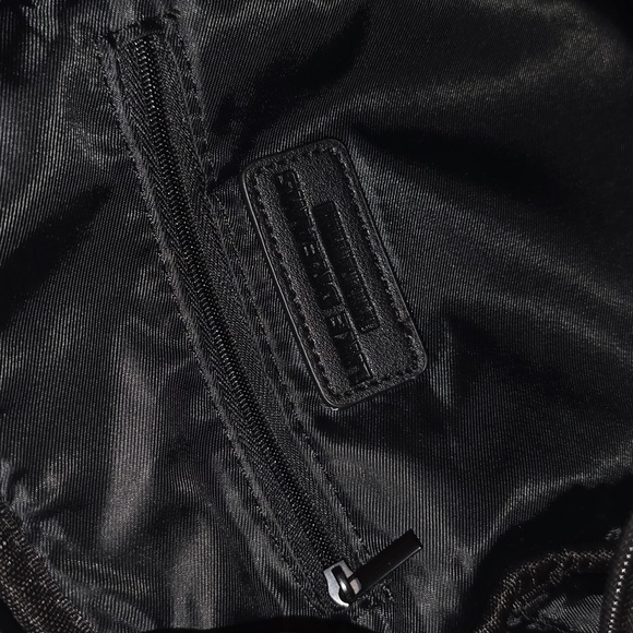 Like Dreams Tie-Dye Slingpack - Picture 12 of 16